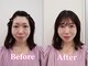 ドゥーリーヴ(Doux Reve)の写真