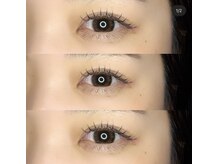 アーラ(ala)/flat×2