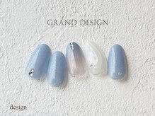 グランドデザイン 大垣店(GRAND DESIGN)/