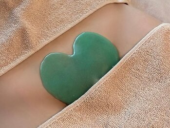 ジャスミン(Jasmine)の写真/完全個室のプライベートサロンで安心感◎自己処理の面倒・大変、すべて当サロンにおまかせ下さい♪[駅チカ]