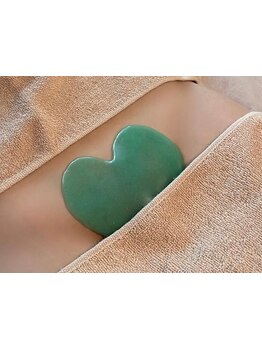 デリケート部分の脱毛/Vライン/VIO