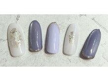 ベリティ(verity)/