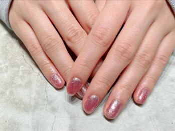 リスブラン 銀座新富町店/