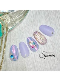 シンプルデザイン¥6,500
