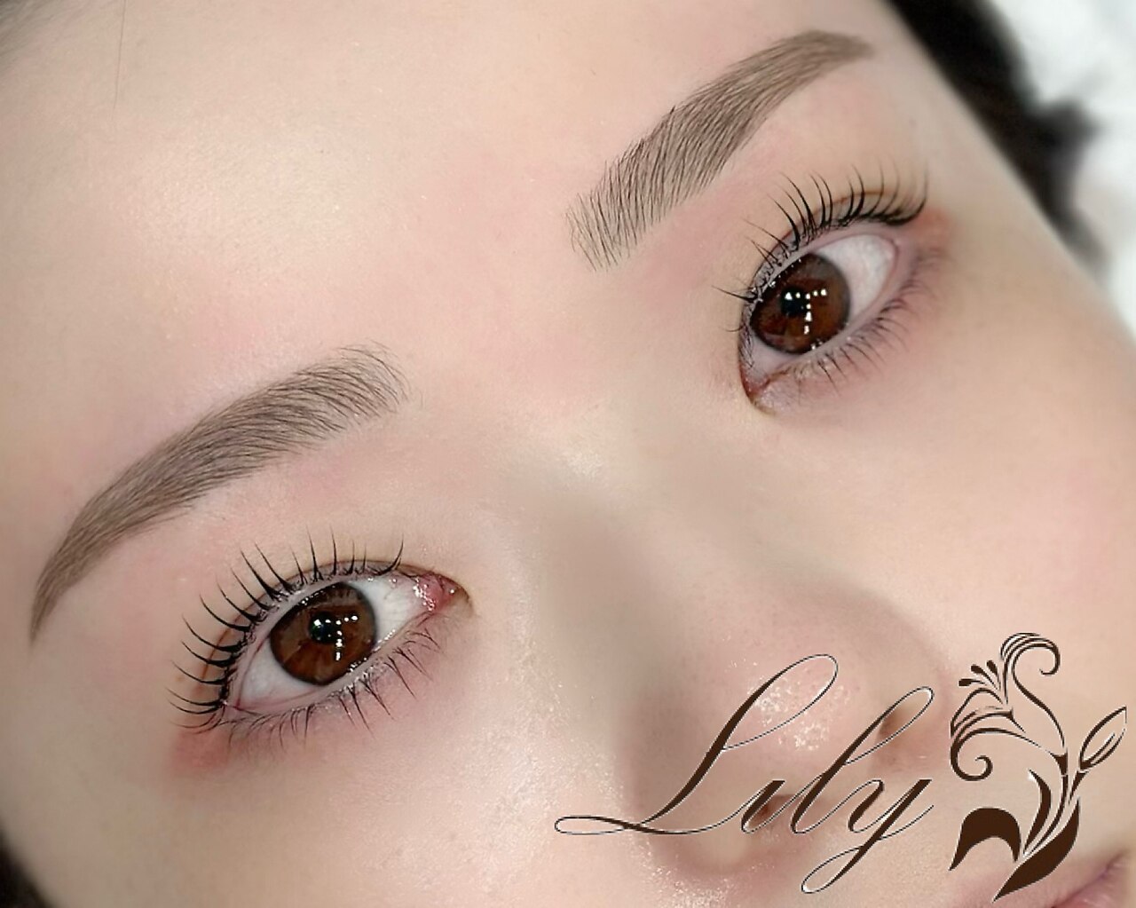 リリー(Lily)｜ホットペッパービューティー