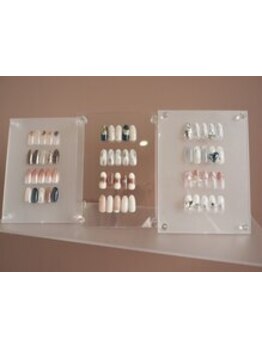 シンプル系（オフィス・日常）が得意