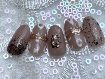 定額デザインコース