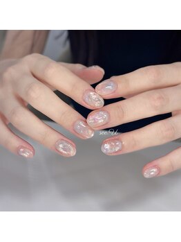 シーユー 池袋(see.U)/