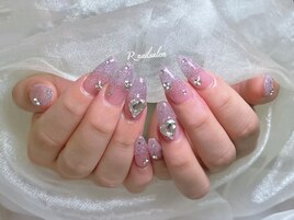 90分やりつけ放題6980