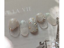 フェアリー 東武練馬店(F-airly)/