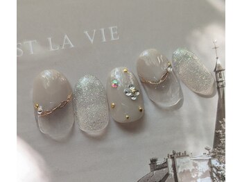 フェアリー 東武練馬店(F-airly)/