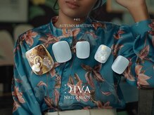 ディーバ 立川店(Diva)/フットデザインセレクト