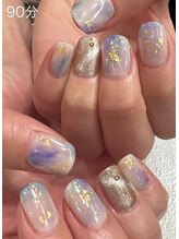 スウィートハート(Sweet Heart)/