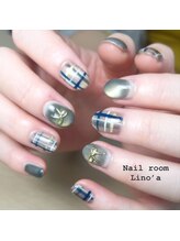 リノア(Lino’a)/ハンド おまかせdesign