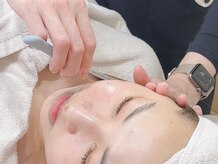 アレーズ(Al'aise)