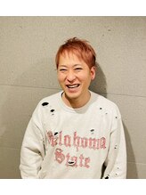 ブランニュー(brand new)&nbsp;YUTAKA 