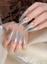 エスネイルサロン 蕨店(S NAIL SALON)/