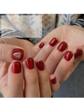 リーベスト 心斎橋(REBEST)/