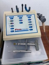 ケイカイロスペース&nbsp;当店の 強み