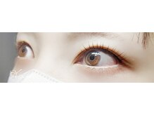 キザキ(Kizaki)/パリジェンヌラッシュリフト上下