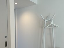 mulet 原宿【ミュレット】/店内