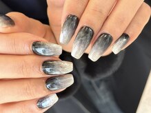 リアンスネイルヴィヴィッド 倉敷店(LianS nail ViViD)/オーダー