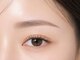 ボヌール 薬院店(Bonheur)の写真/【眉で印象が変わる】骨格顔診断＋美眉毛アイブロウスタイリング￥7980★まつ毛との同時施術も可能◎
