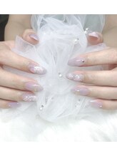 アレーズ(alaise)/