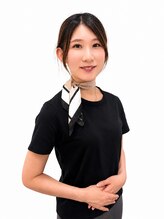 ミナミ