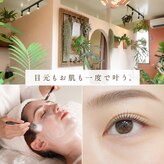 サロンエヌ(salon N)