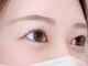ブロウランド 大阪梅田(BROWLAND)の写真/初めての方でも丁寧なカウンセリングで安心。理想の仕上がりに大満足間違いなしです☆