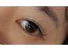 9/23～30限定◎綺麗が続く!デザインキープラッシュ80束(160本)￥8,800→￥6,400