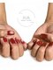 ISM　-beauty salon-の写真/ご新規様付け替えオフ無料♪リピーター様何度でもオフ無料♪