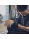 ヴレ 福岡店(Vraie)の写真/【日頃の疲れをリセット】リラクゼーション・整体メニュー
