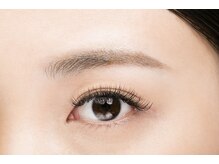 プラスアイ 横浜西口店/フィットラッシュセーブル