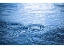 ●傘●突然の雨に傘のプレゼント♪