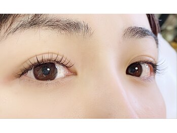 マムア レア(Mamua le'a)/USグードラッシュ120本