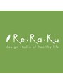 リラク 稲田堤店(Re.Ra.Ku)/Re.Ra.Ku(リラク)稲田堤店