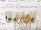 再来 定額7630円コース