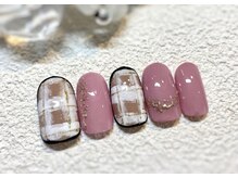 ブレス 天童店(BLESS)/冬コレクション☆