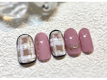 ブレス 天童店(BLESS)/冬コレクション☆