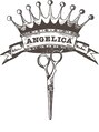 アンジェリカ JR奈良駅前店(ANGELICA) ANGELICA STAFF