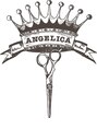 アンジェリカ JR奈良駅前店(ANGELICA) ANGELICA STAFF