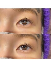 クレセント 下北沢(Crescent)/Crescent Eye 下北沢