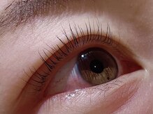 カラン 焼津店(CALIN)/ラスティングカール