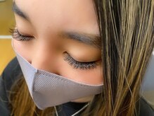 スタードットアイラッシュ 小牧店(☆☆☆...eyelash)/ボリュームラッシュ120束！