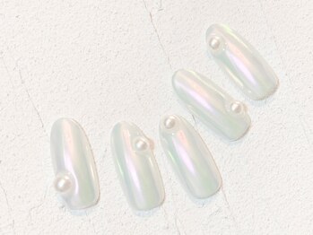 定額simple初回¥6930