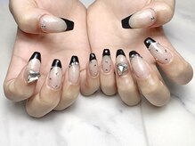 ラスズラン(La suzuran)/90分