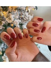 ポルトベッラ(Porto BELLA)/