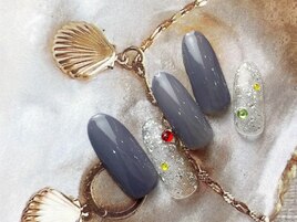 くすみ定額4500円オフ・ケア無料